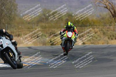 media/Apr-08-2023-SoCal Trackdays (Sat) [[63c9e46bba]]/Turn 1 Exit (1115am)/